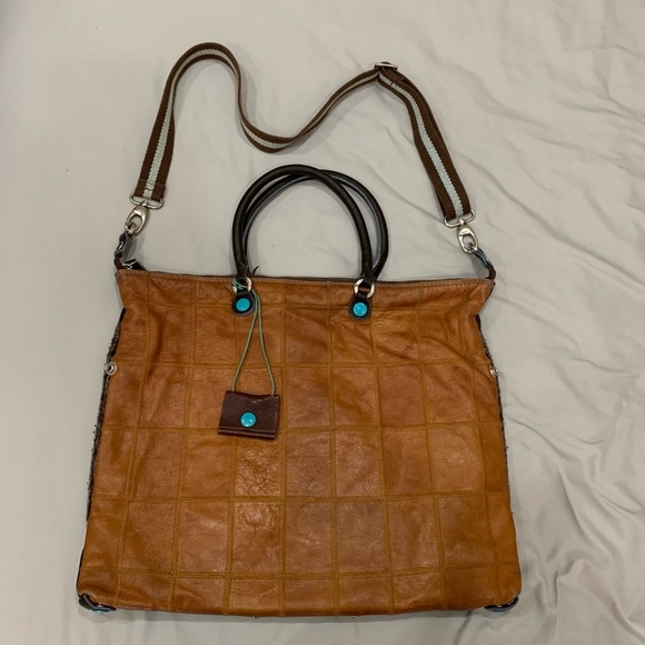 GABS Handbags - GABS women’s crossbody/handbag